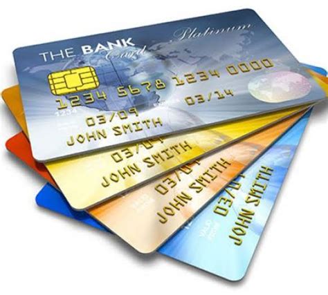 banking smart cards market|different types of smart cards.